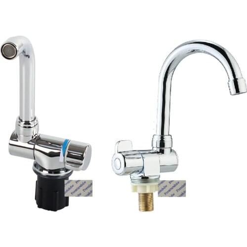 Premintehdw Brass Bath Faucets
