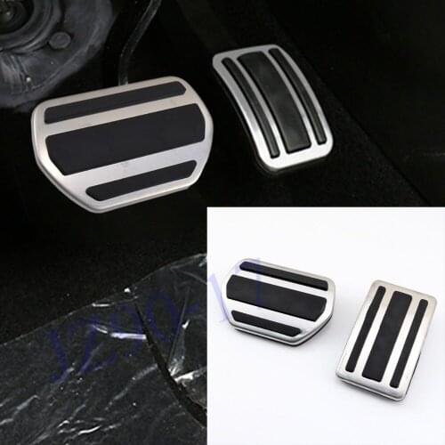 Накладки на педали Peugeot Puou China At AliExpress