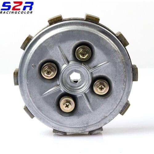 Женские сумки S2R China At AliExpress