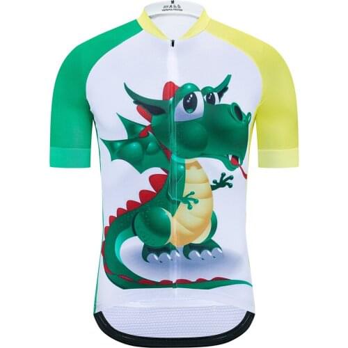 Sedrick Cycling Jersey Tops Summer Racing Cycling Clothing Ropa Ciclismo Short Sleeve mtb Bike Jersey Shirt Maillot Ciclismo