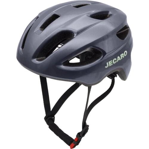 JECARO MTB Bike Moutain Cycling Safety Helmet Outdoor Sport Men Women Protection Helmet Customized Skating Helmet