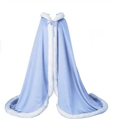 Женские шерстяные шапки SZOLWY China At AliExpress