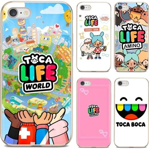 Tattoo Princess Huawei Honor 8X Phone Cases