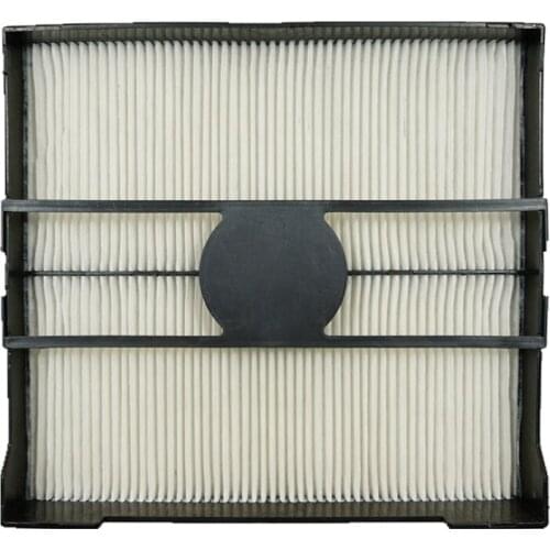 Car Cabin Air Filter for SUBARU FORESTER 2006- 523200-5000