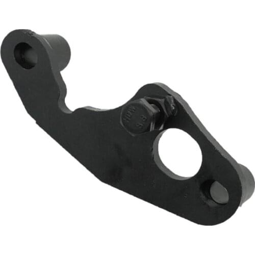 X7AE Exhaust Manifold Bolt Repair Kit for 4.8, 5.3, 6.0 and 6.2L engines