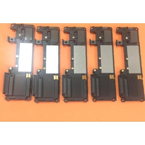 10pcs For Xiaomi Redmi Note4 Note 4 Loud Speaker Buzzer Ringer Loudspeaker Module Repair Part