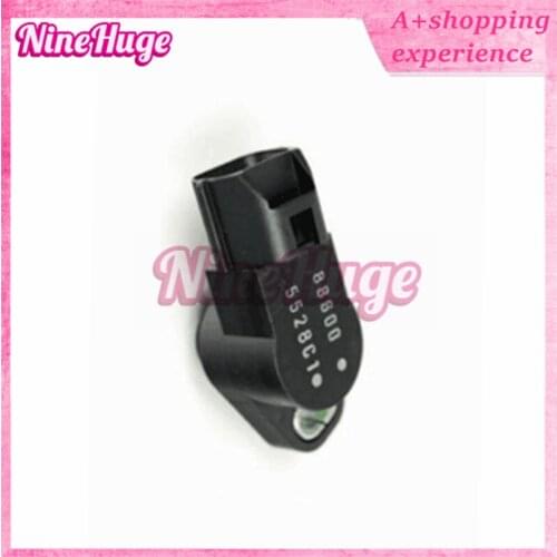 13580-02F00-000 Genuine OEM Throttle Position Sensor (TPS) For 08-12 Suzuki BURGMAN