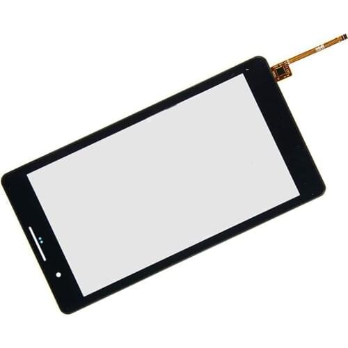 7 inch touch screen Digitizer MB708M5 tablet PC Free Shipping