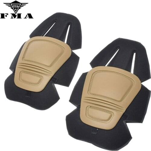 FMA Knee Pads