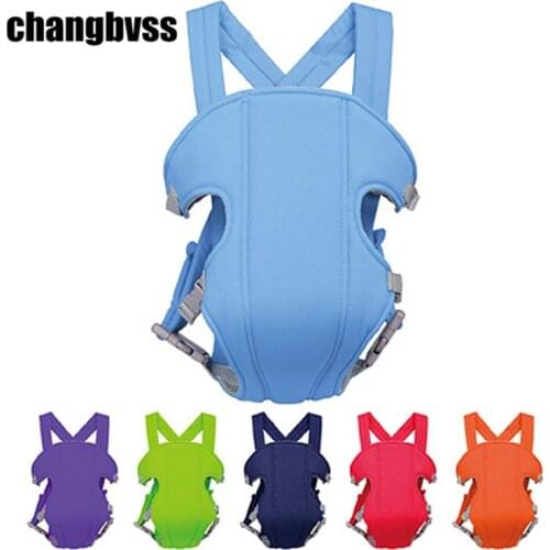 Hot Sale 6 Colors Cheap Baby Carrier Baby Sling Infant Backpack,3~24 Months Baby Waist Stool Infant Hipseat,portabebe ergonomico