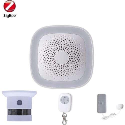 Запчасти тормозной системы HEIMAN China At AliExpress