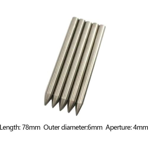 Паракорды HobbyLane China At AliExpress