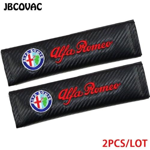 Jbcovac Auto Parts