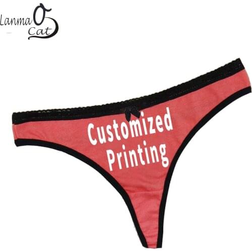 Lanmaocat Hobby And Craft Supplies