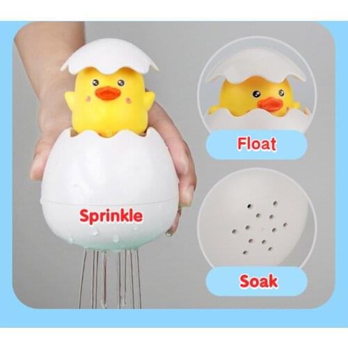 Игрушки для ванной Merrylife China At AliExpress