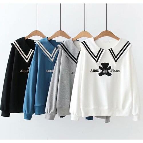MoriAlice Women's Sweatshirts