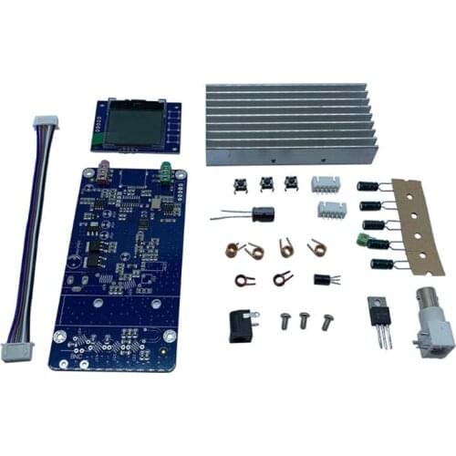 Профессиональные аудиосистемы Popu·pine China At AliExpress