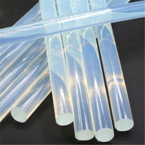 PW TOOLS Glue Gun Refills