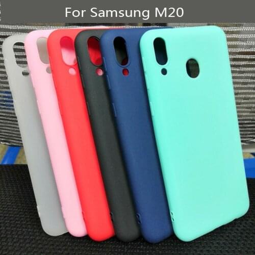 Ricestate Samsung Galaxy M10 Phone Cases
