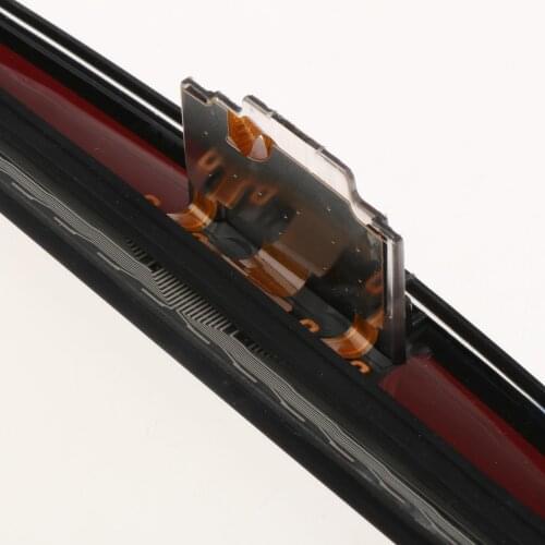 Touch Screen Display For Cadillac ATS CTS SRX XTS CUE Touch Sense 2018-20