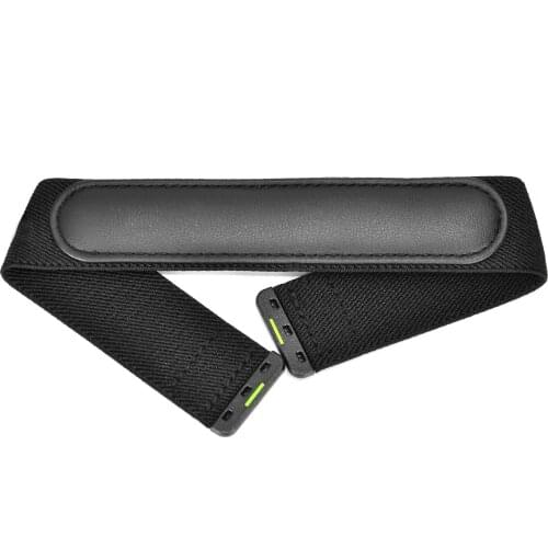 Bluetooth 4.2 RCA Aux 3.5mm Aptx Low Latency Receiver Wireless Stereo Audio Adapter for Bowers & Wilkins Zeppelin Air Speaker