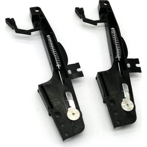 Universal feeder parts 0730A-0051 RH tensioner assy