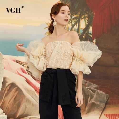 Платья с коротким рукавом VGH China At AliExpress