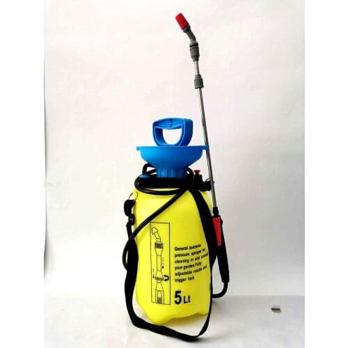 Yicocow Free Shipping Garden Watering Pot VIP Link For My Best Customers 2021