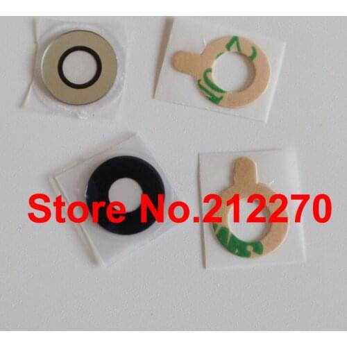 Чехлы для телефонов LG G3 YUYOND China At AliExpress