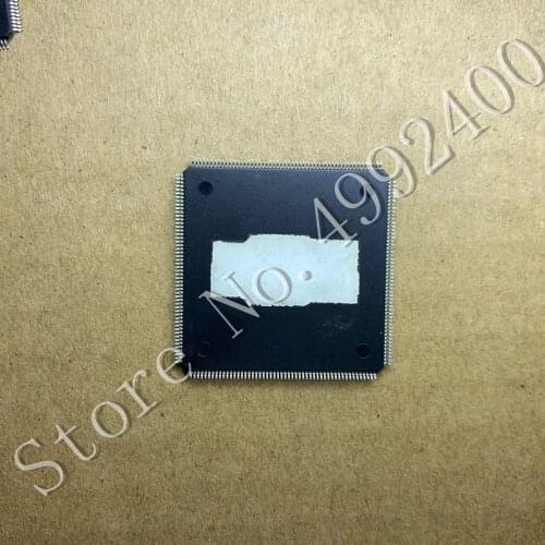 1pcs/lot VCT7993P A1 H000 QFP