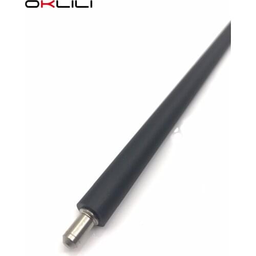 1PCX PCR Primary Main Charge Roller MC Charger for Kyocera FS2000 FS2020 FS3900 FS3920 FS4000 FS4020 FS3040 FS3140 FS3540 FS3640