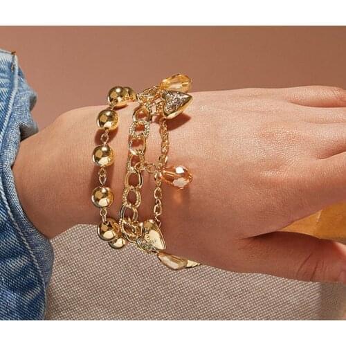 Большие браслеты Abay China At AliExpress