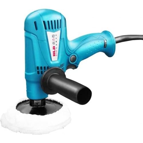 Машинки для полировки авто ABOVEALL China At AliExpress