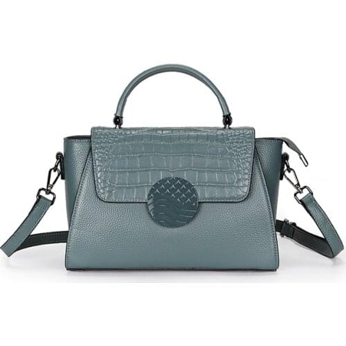 Дорожные сумки COMFORSKIN China At AliExpress