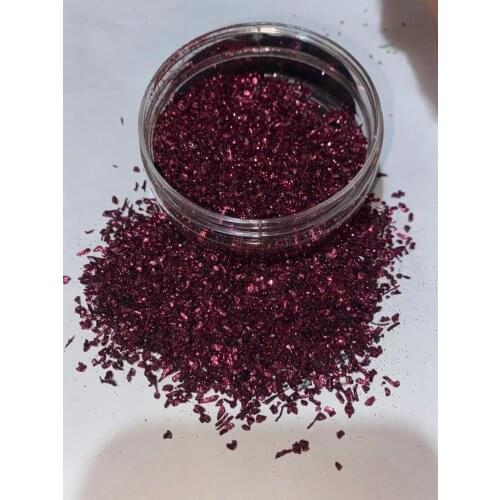 Decorative broken glass,nail decoration art,hotfix rhinestone,terrazzo application,transferprinting,geodedesign,Epoxyapplicatios