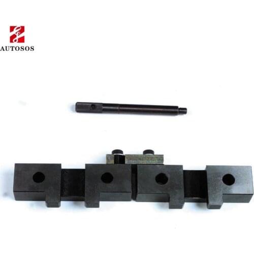 CAMSHAFT ALIGNMENT TOOL for BM M42 M50 M44 M52 M52TU M54 M56 S20US S52US hold camshaft in position when assembling cylinder head
