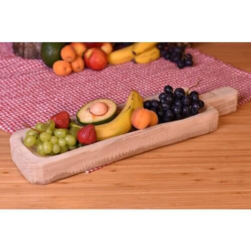 Kapadokya Store Trays
