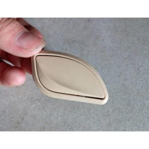 Front Seat Headrest Switch Adjustment Button For BMW 5 series F18 F07 GT520 525 535