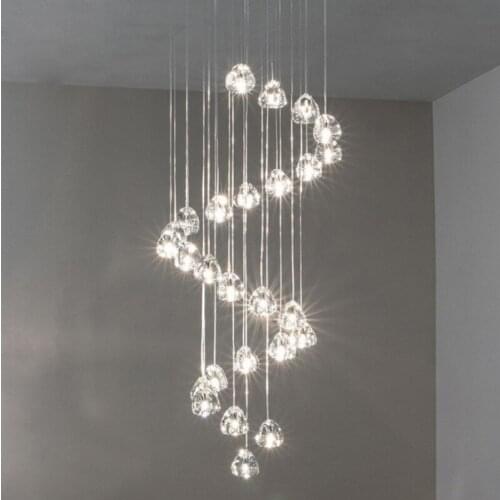 LONGLANGwi Ceiling Lighting