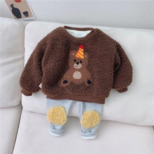 Lxdedxm Sweaters For Babies