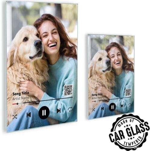 MYJESTY Dream Catchers