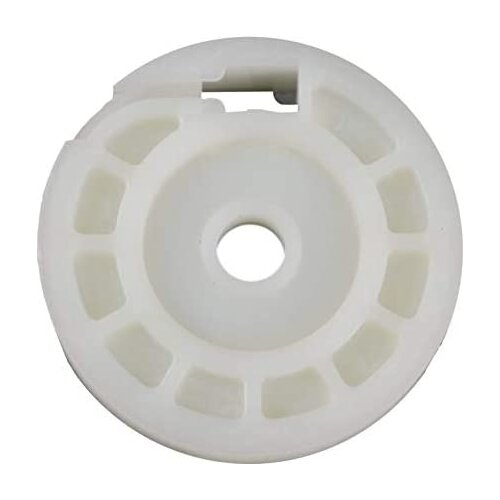 Window Regulator Wheel Front RIGHT for Peugeot 306 1993-2002