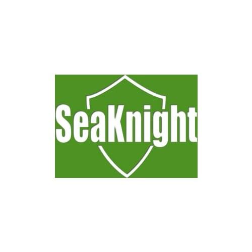 Special Link For Shipping Fees and Creating an Order Number