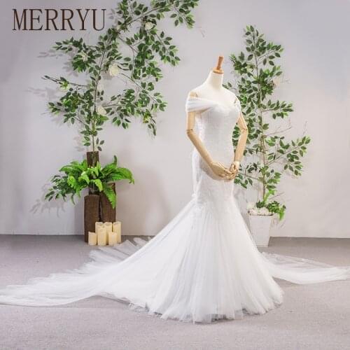 PGBKJA Womens Off Shoulder Dresses