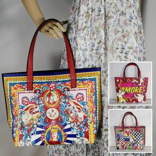 Rorie Lin Women's Fancy Bags China