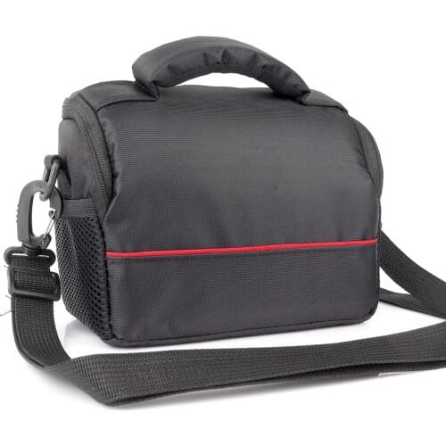 Camcorder DV Camera Bag CX610 CX455 CX450 CX405 CX230 240e CX260E CX280E CX350E CX390 CX600E CX675E PJ50 XR160E