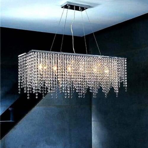 TOMDA Ceiling Lighting