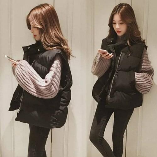 Женские жилеты Unimmye China At AliExpress