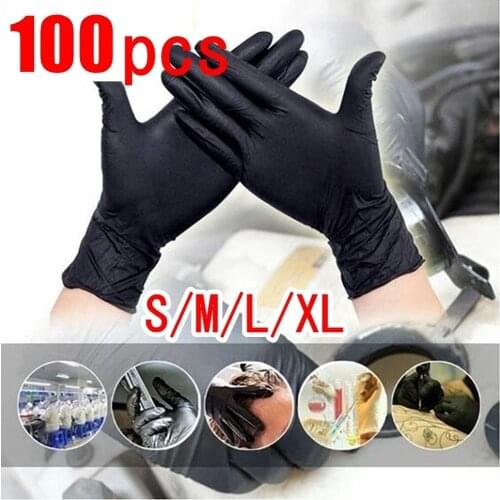 VIBRATITE Cleaning Clothes