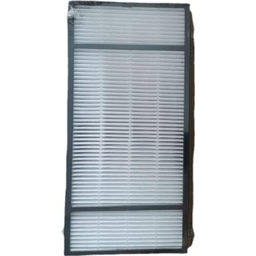 For Honeywell True HEPA Air Purifier Replacement Filter, HRF-H1/ HRF-H2 Dust Filters